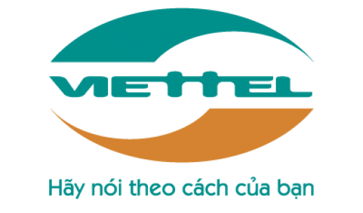 viettel-logo
